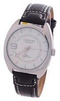 Ledfort 7144 watch, watch Ledfort 7144, Ledfort 7144 price, Ledfort 7144 specs, Ledfort 7144 reviews, Ledfort 7144 specifications, Ledfort 7144