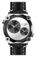 Ledfort 7146 watch, watch Ledfort 7146, Ledfort 7146 price, Ledfort 7146 specs, Ledfort 7146 reviews, Ledfort 7146 specifications, Ledfort 7146