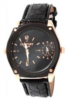 Ledfort 7150 watch, watch Ledfort 7150, Ledfort 7150 price, Ledfort 7150 specs, Ledfort 7150 reviews, Ledfort 7150 specifications, Ledfort 7150