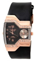 Ledfort 7158 watch, watch Ledfort 7158, Ledfort 7158 price, Ledfort 7158 specs, Ledfort 7158 reviews, Ledfort 7158 specifications, Ledfort 7158