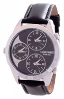 Ledfort 7163 watch, watch Ledfort 7163, Ledfort 7163 price, Ledfort 7163 specs, Ledfort 7163 reviews, Ledfort 7163 specifications, Ledfort 7163