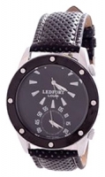 Ledfort 7164 watch, watch Ledfort 7164, Ledfort 7164 price, Ledfort 7164 specs, Ledfort 7164 reviews, Ledfort 7164 specifications, Ledfort 7164