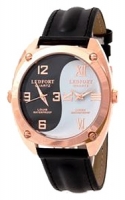 Ledfort 7165 watch, watch Ledfort 7165, Ledfort 7165 price, Ledfort 7165 specs, Ledfort 7165 reviews, Ledfort 7165 specifications, Ledfort 7165