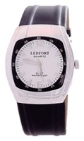 Ledfort 7166 watch, watch Ledfort 7166, Ledfort 7166 price, Ledfort 7166 specs, Ledfort 7166 reviews, Ledfort 7166 specifications, Ledfort 7166