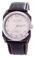 Ledfort 7172 watch, watch Ledfort 7172, Ledfort 7172 price, Ledfort 7172 specs, Ledfort 7172 reviews, Ledfort 7172 specifications, Ledfort 7172