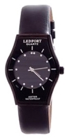 Ledfort 7177 watch, watch Ledfort 7177, Ledfort 7177 price, Ledfort 7177 specs, Ledfort 7177 reviews, Ledfort 7177 specifications, Ledfort 7177