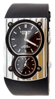 Ledfort 7178 watch, watch Ledfort 7178, Ledfort 7178 price, Ledfort 7178 specs, Ledfort 7178 reviews, Ledfort 7178 specifications, Ledfort 7178