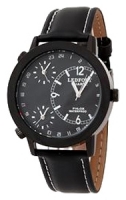 Ledfort 7182 watch, watch Ledfort 7182, Ledfort 7182 price, Ledfort 7182 specs, Ledfort 7182 reviews, Ledfort 7182 specifications, Ledfort 7182