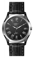 Ledfort 7188 watch, watch Ledfort 7188, Ledfort 7188 price, Ledfort 7188 specs, Ledfort 7188 reviews, Ledfort 7188 specifications, Ledfort 7188