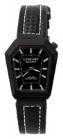 Ledfort 7190 watch, watch Ledfort 7190, Ledfort 7190 price, Ledfort 7190 specs, Ledfort 7190 reviews, Ledfort 7190 specifications, Ledfort 7190