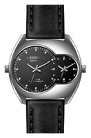 Ledfort 7193 watch, watch Ledfort 7193, Ledfort 7193 price, Ledfort 7193 specs, Ledfort 7193 reviews, Ledfort 7193 specifications, Ledfort 7193