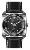 Ledfort 7195 watch, watch Ledfort 7195, Ledfort 7195 price, Ledfort 7195 specs, Ledfort 7195 reviews, Ledfort 7195 specifications, Ledfort 7195