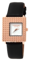 Ledfort 7220 watch, watch Ledfort 7220, Ledfort 7220 price, Ledfort 7220 specs, Ledfort 7220 reviews, Ledfort 7220 specifications, Ledfort 7220