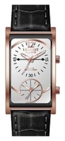 Ledfort 7225 watch, watch Ledfort 7225, Ledfort 7225 price, Ledfort 7225 specs, Ledfort 7225 reviews, Ledfort 7225 specifications, Ledfort 7225