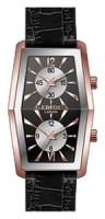 Ledfort 7226 watch, watch Ledfort 7226, Ledfort 7226 price, Ledfort 7226 specs, Ledfort 7226 reviews, Ledfort 7226 specifications, Ledfort 7226