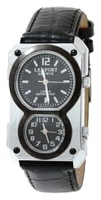Ledfort 7227 watch, watch Ledfort 7227, Ledfort 7227 price, Ledfort 7227 specs, Ledfort 7227 reviews, Ledfort 7227 specifications, Ledfort 7227