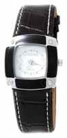 Ledfort 7228 watch, watch Ledfort 7228, Ledfort 7228 price, Ledfort 7228 specs, Ledfort 7228 reviews, Ledfort 7228 specifications, Ledfort 7228