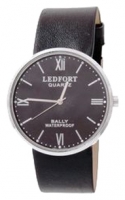 Ledfort 7229 watch, watch Ledfort 7229, Ledfort 7229 price, Ledfort 7229 specs, Ledfort 7229 reviews, Ledfort 7229 specifications, Ledfort 7229