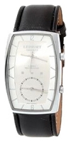 Ledfort 7230 watch, watch Ledfort 7230, Ledfort 7230 price, Ledfort 7230 specs, Ledfort 7230 reviews, Ledfort 7230 specifications, Ledfort 7230