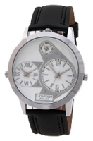 Ledfort 7231 watch, watch Ledfort 7231, Ledfort 7231 price, Ledfort 7231 specs, Ledfort 7231 reviews, Ledfort 7231 specifications, Ledfort 7231
