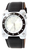 Ledfort 7232 watch, watch Ledfort 7232, Ledfort 7232 price, Ledfort 7232 specs, Ledfort 7232 reviews, Ledfort 7232 specifications, Ledfort 7232