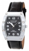 Ledfort 7233 watch, watch Ledfort 7233, Ledfort 7233 price, Ledfort 7233 specs, Ledfort 7233 reviews, Ledfort 7233 specifications, Ledfort 7233
