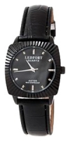 Ledfort 7234 watch, watch Ledfort 7234, Ledfort 7234 price, Ledfort 7234 specs, Ledfort 7234 reviews, Ledfort 7234 specifications, Ledfort 7234