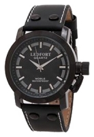 Ledfort 7235 watch, watch Ledfort 7235, Ledfort 7235 price, Ledfort 7235 specs, Ledfort 7235 reviews, Ledfort 7235 specifications, Ledfort 7235