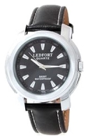 Ledfort 7236 watch, watch Ledfort 7236, Ledfort 7236 price, Ledfort 7236 specs, Ledfort 7236 reviews, Ledfort 7236 specifications, Ledfort 7236