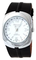 Ledfort 7237 watch, watch Ledfort 7237, Ledfort 7237 price, Ledfort 7237 specs, Ledfort 7237 reviews, Ledfort 7237 specifications, Ledfort 7237