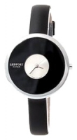Ledfort 7241 watch, watch Ledfort 7241, Ledfort 7241 price, Ledfort 7241 specs, Ledfort 7241 reviews, Ledfort 7241 specifications, Ledfort 7241
