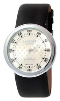 Ledfort 7253 watch, watch Ledfort 7253, Ledfort 7253 price, Ledfort 7253 specs, Ledfort 7253 reviews, Ledfort 7253 specifications, Ledfort 7253