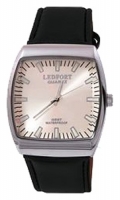 Ledfort 7259 watch, watch Ledfort 7259, Ledfort 7259 price, Ledfort 7259 specs, Ledfort 7259 reviews, Ledfort 7259 specifications, Ledfort 7259