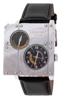 Ledfort 7265 watch, watch Ledfort 7265, Ledfort 7265 price, Ledfort 7265 specs, Ledfort 7265 reviews, Ledfort 7265 specifications, Ledfort 7265