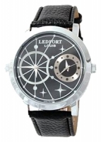 Ledfort 7266 watch, watch Ledfort 7266, Ledfort 7266 price, Ledfort 7266 specs, Ledfort 7266 reviews, Ledfort 7266 specifications, Ledfort 7266