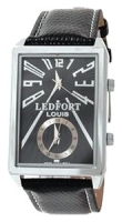 Ledfort 7267 watch, watch Ledfort 7267, Ledfort 7267 price, Ledfort 7267 specs, Ledfort 7267 reviews, Ledfort 7267 specifications, Ledfort 7267
