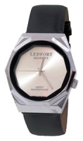 Ledfort 7268 watch, watch Ledfort 7268, Ledfort 7268 price, Ledfort 7268 specs, Ledfort 7268 reviews, Ledfort 7268 specifications, Ledfort 7268