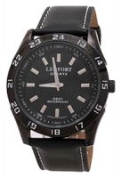 Ledfort 7270 watch, watch Ledfort 7270, Ledfort 7270 price, Ledfort 7270 specs, Ledfort 7270 reviews, Ledfort 7270 specifications, Ledfort 7270