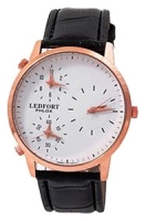 Ledfort 7273 watch, watch Ledfort 7273, Ledfort 7273 price, Ledfort 7273 specs, Ledfort 7273 reviews, Ledfort 7273 specifications, Ledfort 7273