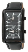 Ledfort 7275 watch, watch Ledfort 7275, Ledfort 7275 price, Ledfort 7275 specs, Ledfort 7275 reviews, Ledfort 7275 specifications, Ledfort 7275