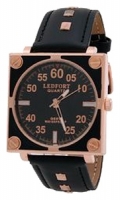Ledfort 7278 watch, watch Ledfort 7278, Ledfort 7278 price, Ledfort 7278 specs, Ledfort 7278 reviews, Ledfort 7278 specifications, Ledfort 7278
