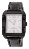 Ledfort 7279 watch, watch Ledfort 7279, Ledfort 7279 price, Ledfort 7279 specs, Ledfort 7279 reviews, Ledfort 7279 specifications, Ledfort 7279