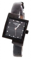 Ledfort 7283 watch, watch Ledfort 7283, Ledfort 7283 price, Ledfort 7283 specs, Ledfort 7283 reviews, Ledfort 7283 specifications, Ledfort 7283