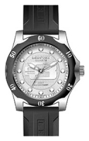 Ledfort 7287 watch, watch Ledfort 7287, Ledfort 7287 price, Ledfort 7287 specs, Ledfort 7287 reviews, Ledfort 7287 specifications, Ledfort 7287