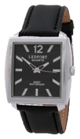 Ledfort 7316 watch, watch Ledfort 7316, Ledfort 7316 price, Ledfort 7316 specs, Ledfort 7316 reviews, Ledfort 7316 specifications, Ledfort 7316