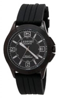 Ledfort 7322 watch, watch Ledfort 7322, Ledfort 7322 price, Ledfort 7322 specs, Ledfort 7322 reviews, Ledfort 7322 specifications, Ledfort 7322