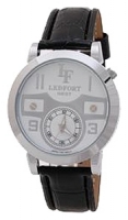 Ledfort 7341-1 steel watch, watch Ledfort 7341-1 steel, Ledfort 7341-1 steel price, Ledfort 7341-1 steel specs, Ledfort 7341-1 steel reviews, Ledfort 7341-1 steel specifications, Ledfort 7341-1 steel