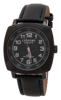 Ledfort 7342 watch, watch Ledfort 7342, Ledfort 7342 price, Ledfort 7342 specs, Ledfort 7342 reviews, Ledfort 7342 specifications, Ledfort 7342
