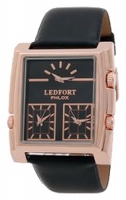 Ledfort 7344 watch, watch Ledfort 7344, Ledfort 7344 price, Ledfort 7344 specs, Ledfort 7344 reviews, Ledfort 7344 specifications, Ledfort 7344