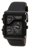 Ledfort 7346 watch, watch Ledfort 7346, Ledfort 7346 price, Ledfort 7346 specs, Ledfort 7346 reviews, Ledfort 7346 specifications, Ledfort 7346